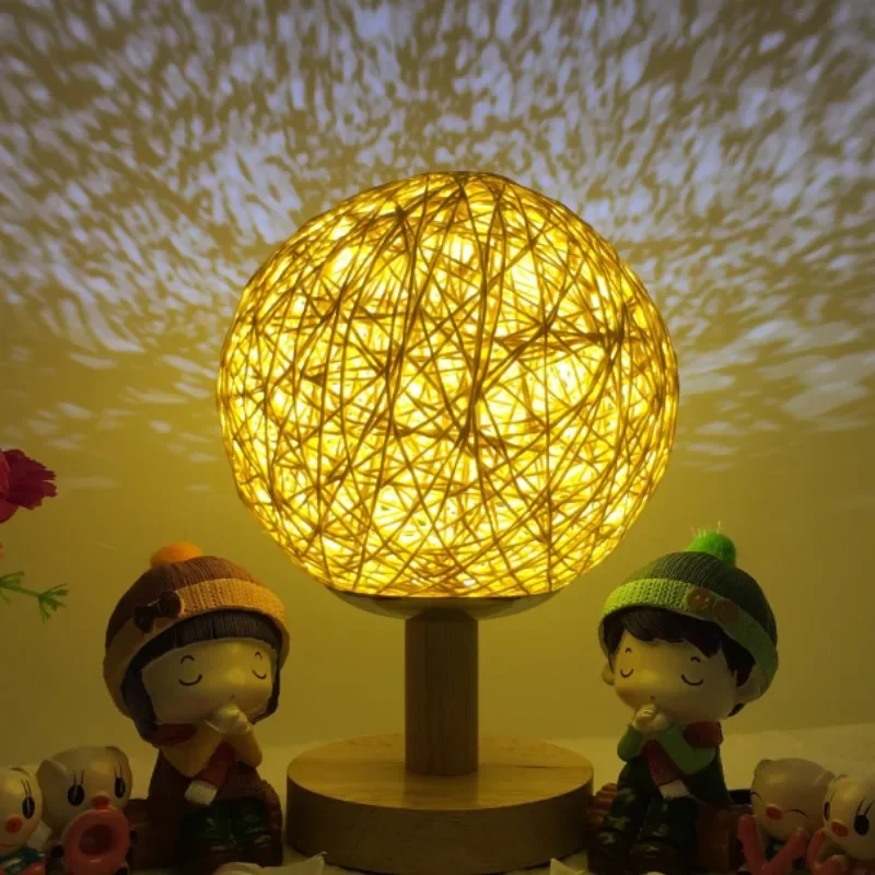 

Настольная лампа для гостиной, 15 см, 20 см