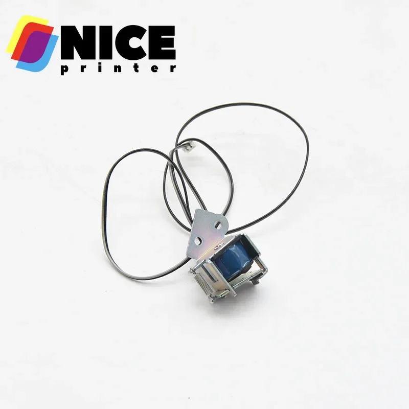 1 шт. CLP-680 соленоид JC33-00028D для Samsung CLP415 CLX-4195 6260 SL-C1810 1860 2620 2670 2680 C3060 мотор сцепления