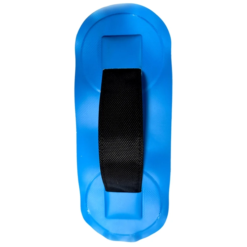 652D накладки на ручку каяка ручка для переноски каноэ замена ручки лодки удобное