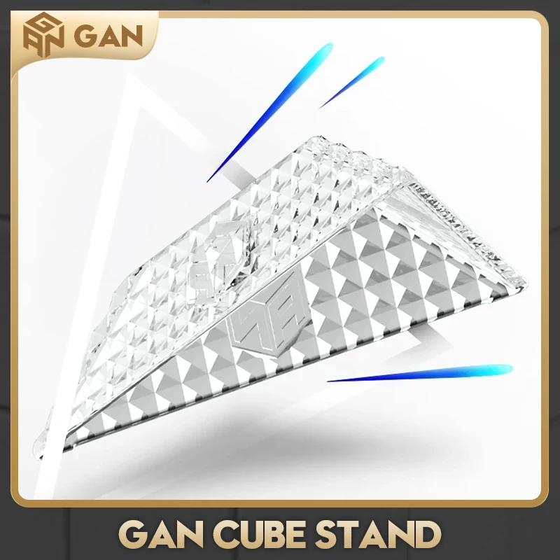 Подставка для 2x2 3x3 4x4 подставка магического Куба