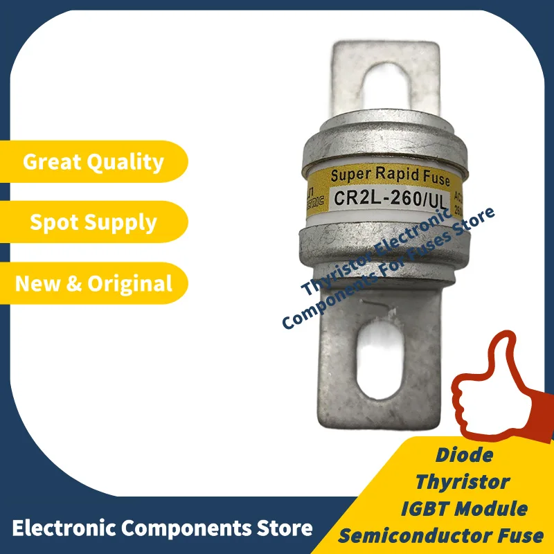 

Новинка, быстродействующий предохранитель, фотосессия, фотосессия