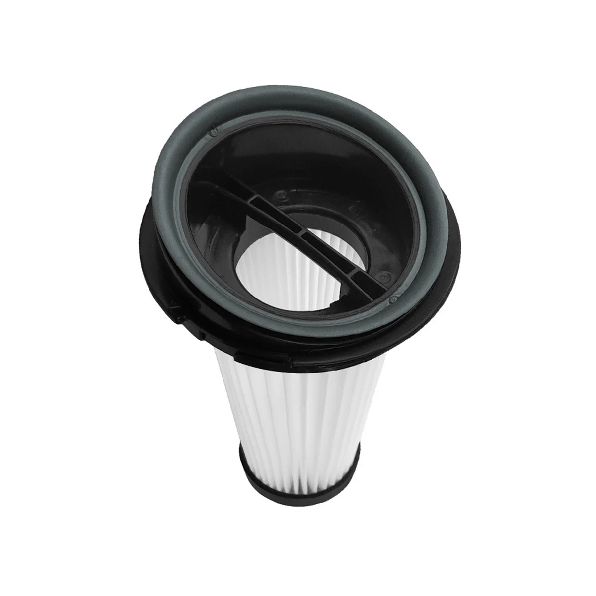 Детали пылесоса с фильтром HEPA для ZR 005202 RH72 X-PERT Easy 160 TY723