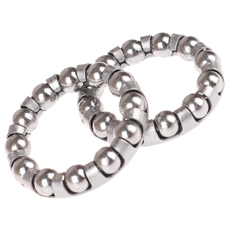 2 шт. запчасти для фитнес-подшипника