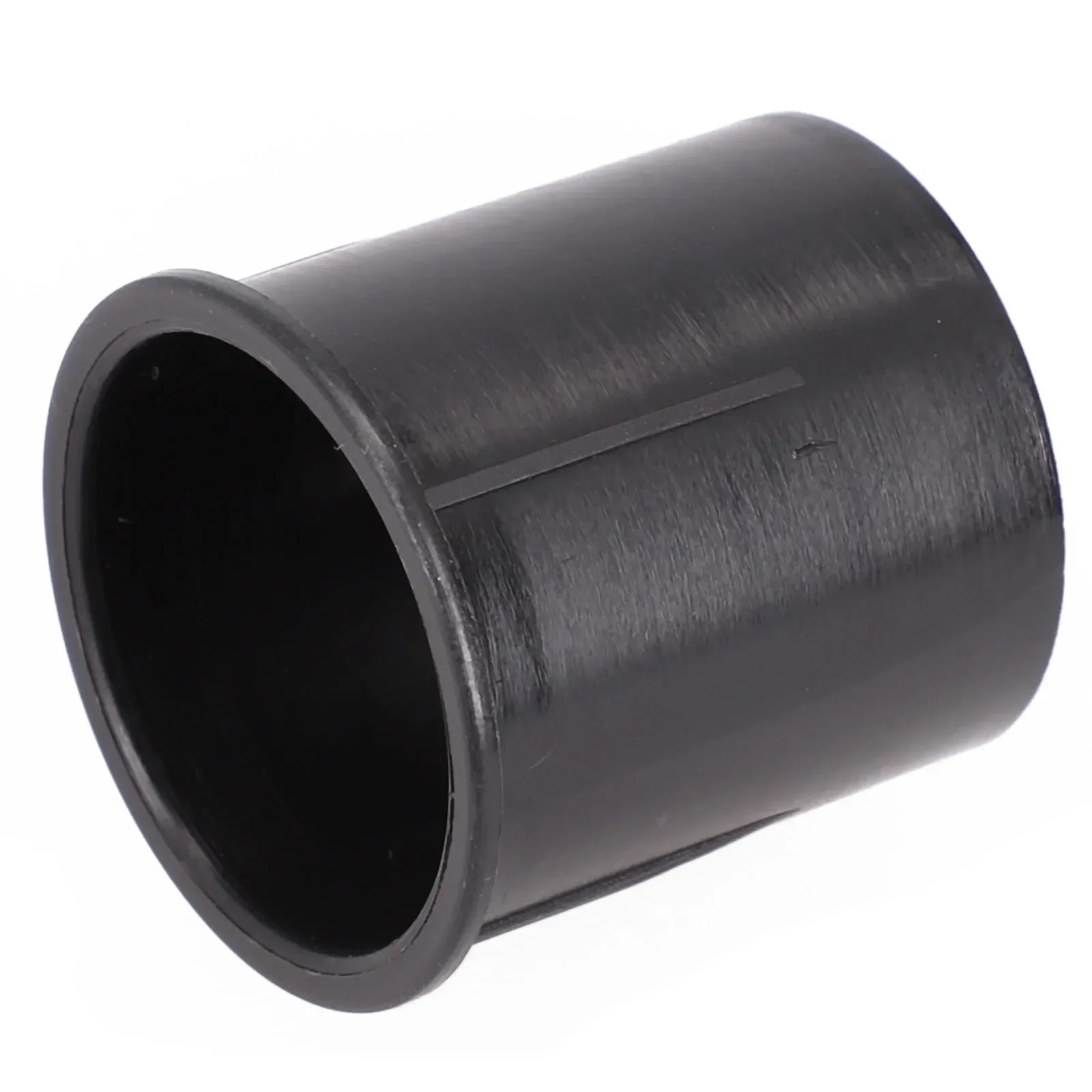 2 шт./комплект адаптер для пылесоса 35-32 мм