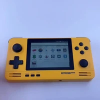 newest original cheap price hd output android retro handheld game console retroid pocket 2