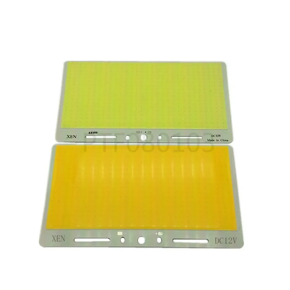 TAKEY BALL LED Удочка COB 680 Вт