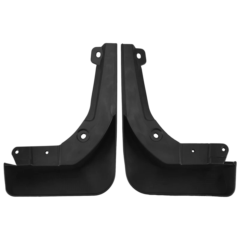 Для Honda HRV HR-V HRV-E HEV EL/RS 2022 + Переднее и заднее брызговики