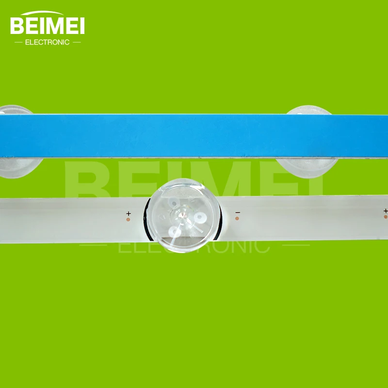 Светодиодный индикатор подсветки телевизора LG 70LB7100-UC 70GB7200-CA 8 + пар/комплект