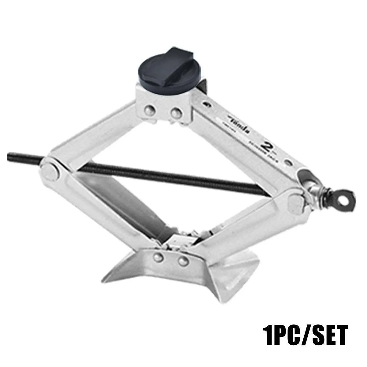 

Car Jack Pad Jack Jacking Lift Pad Parts Replaces Rubber Accessory Adaptor