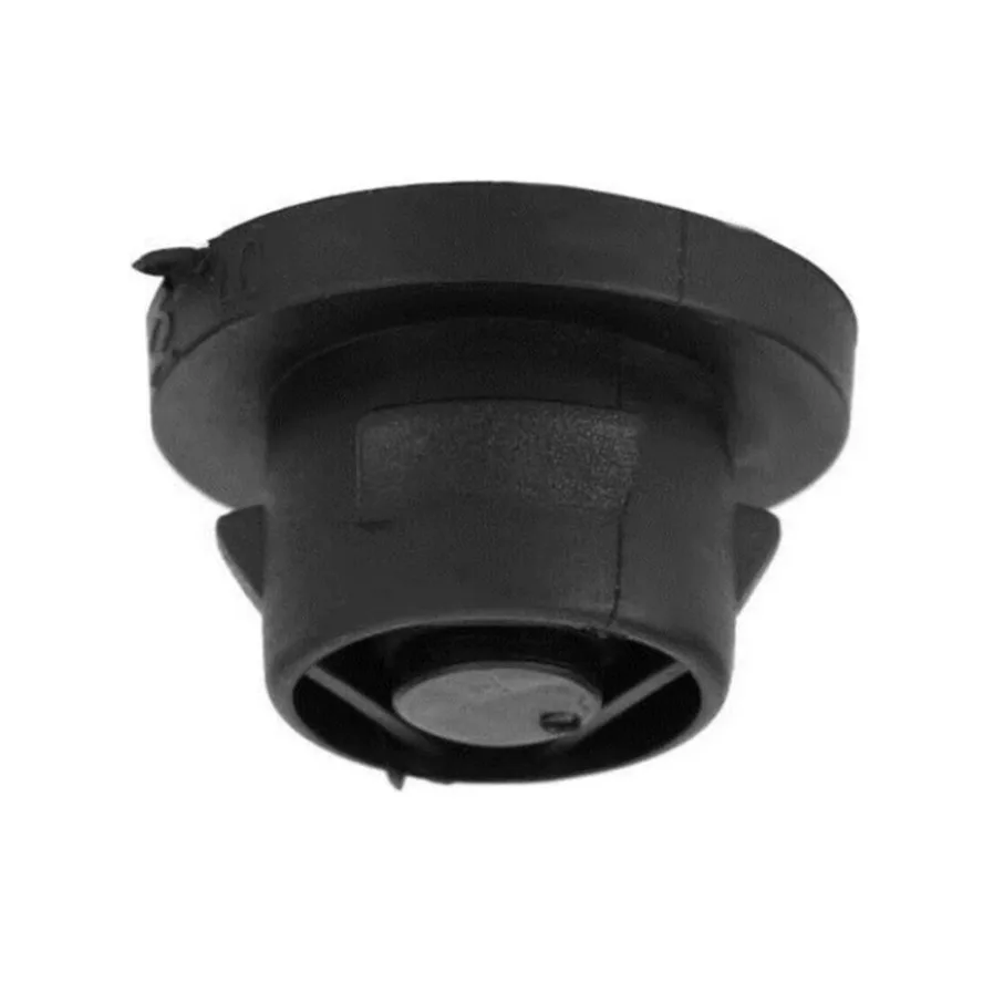 Подходит для CITROEN PEUGEOT 1 6 HDI коробка воздушного фильтра резиновая трубка 1422A3