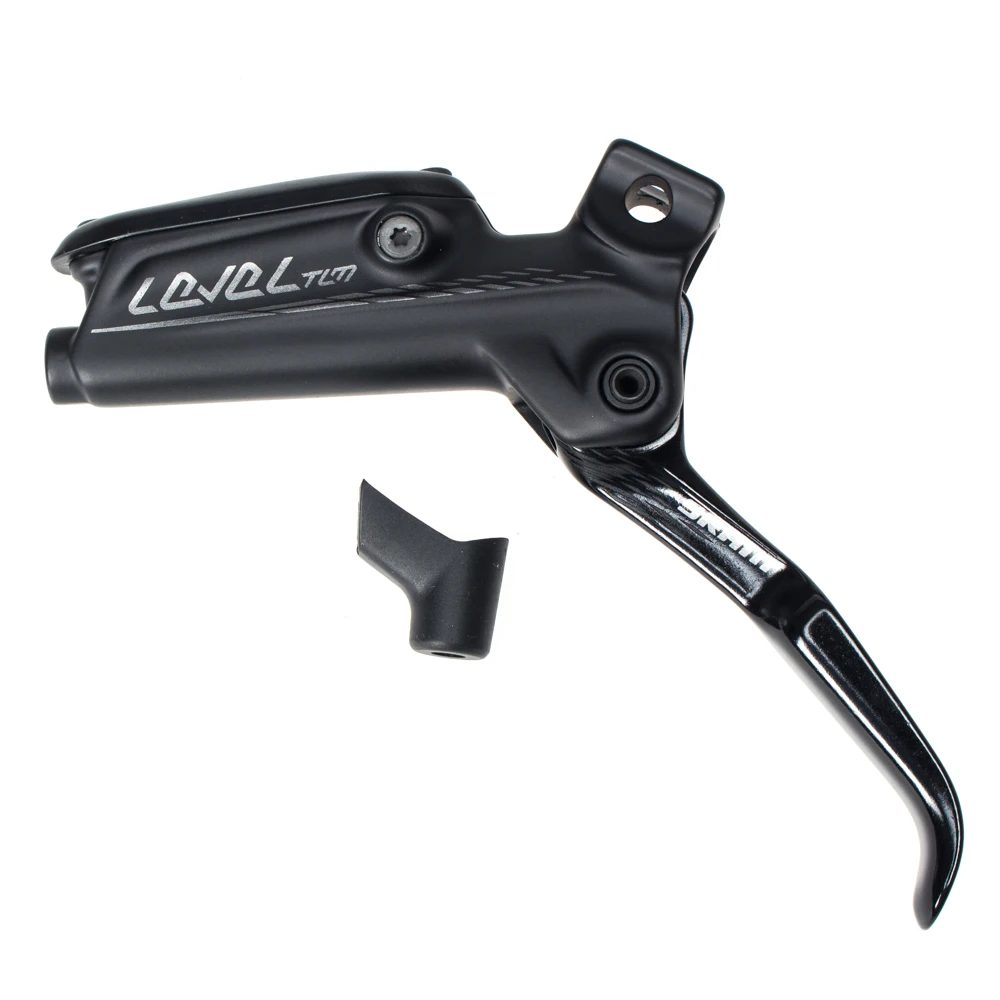 

Рычаг SRAM ASSMBLY, G2 AL DFB LEVEL TLM 11.5018.046.017