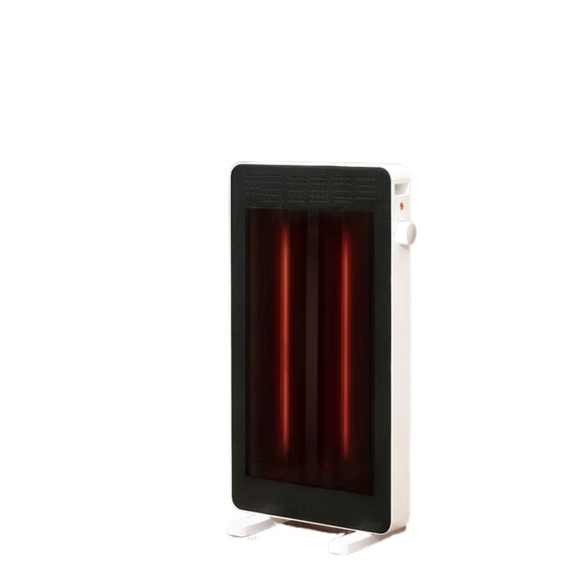 

De Casa D'appoint Space Warm Terrasverwarming Kachel Verwarming Outdoor Air Room Calefactor Calentador Chauffage Electric Heater