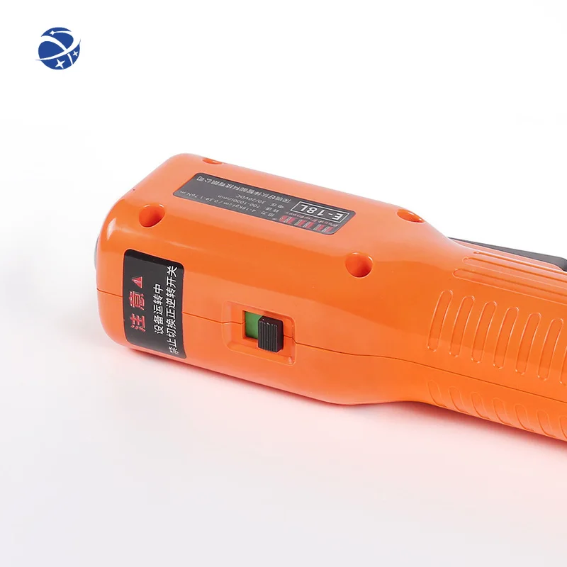 BL-30 оптовая продажа Akkuschrauber электрическая ручная отвертка прецизионный болт