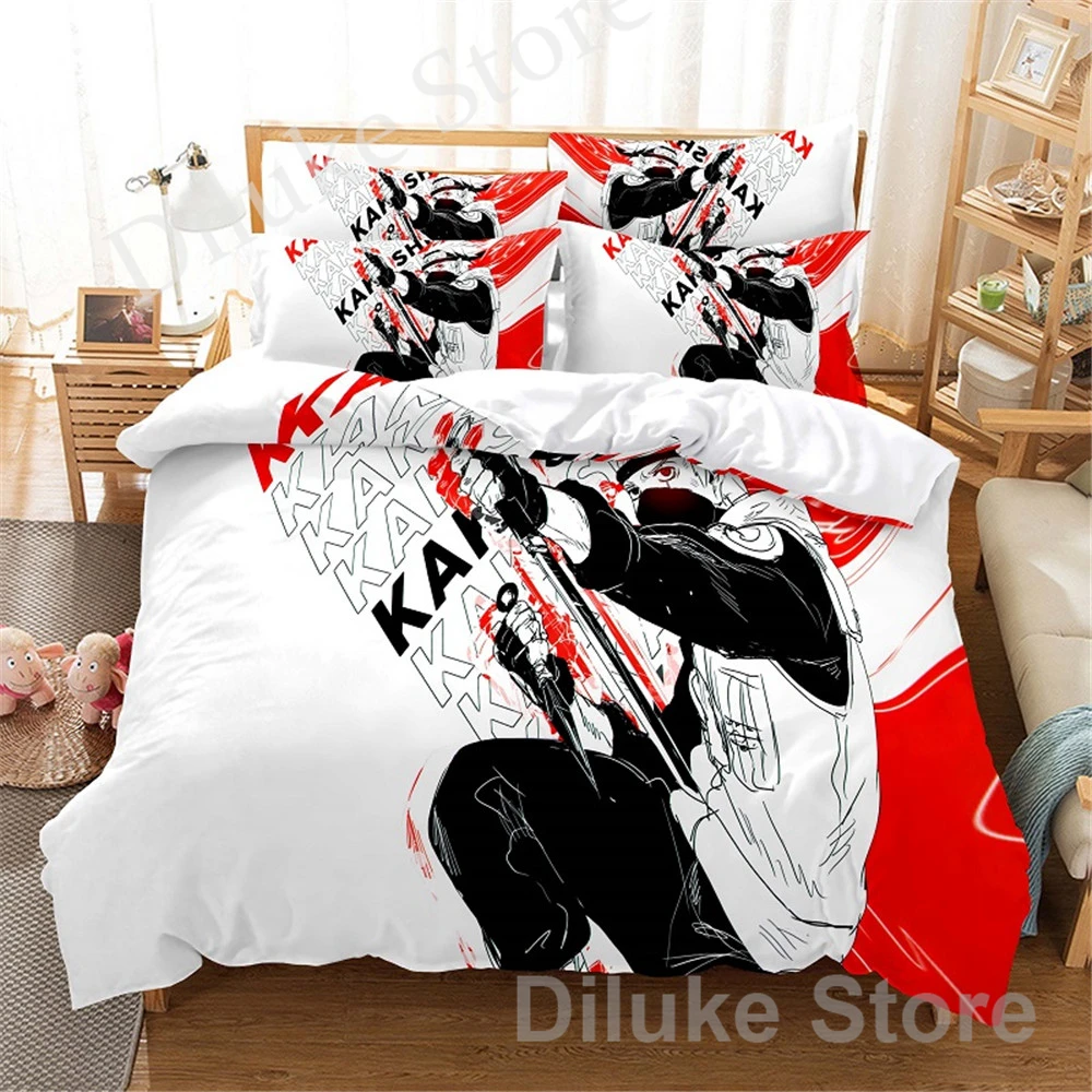 

3D game Bedding Set Queen Bedding Duvet Cover Set Bedding Set Bed Cover Cotton Queen Bedroom Bed Cover Set Bed Set Bedding