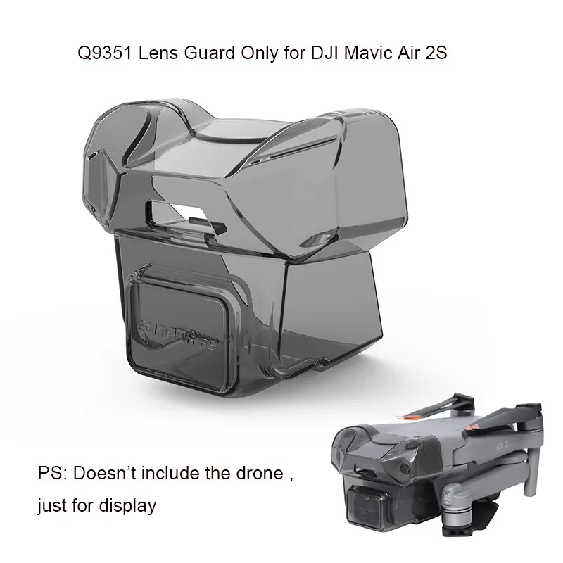 gimbal-lock-stabilizer-protector-lens-cover-camera-guard-for-dji-mavic-air-2s-lens-hood-cap-protective-cover-air-2s-accessory
