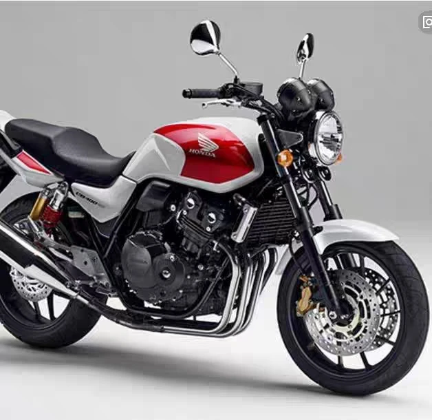 Зеркало заднего вида 8 дюймов 10 мм для мотоциклов Yamaha MT09 MT07 MT01 FZ15 XMAX 250 Tenere 700 Zontes G1