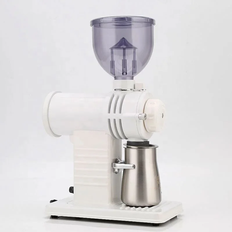 Лезвия из чугуна запчасти Bialetti Кофеварка