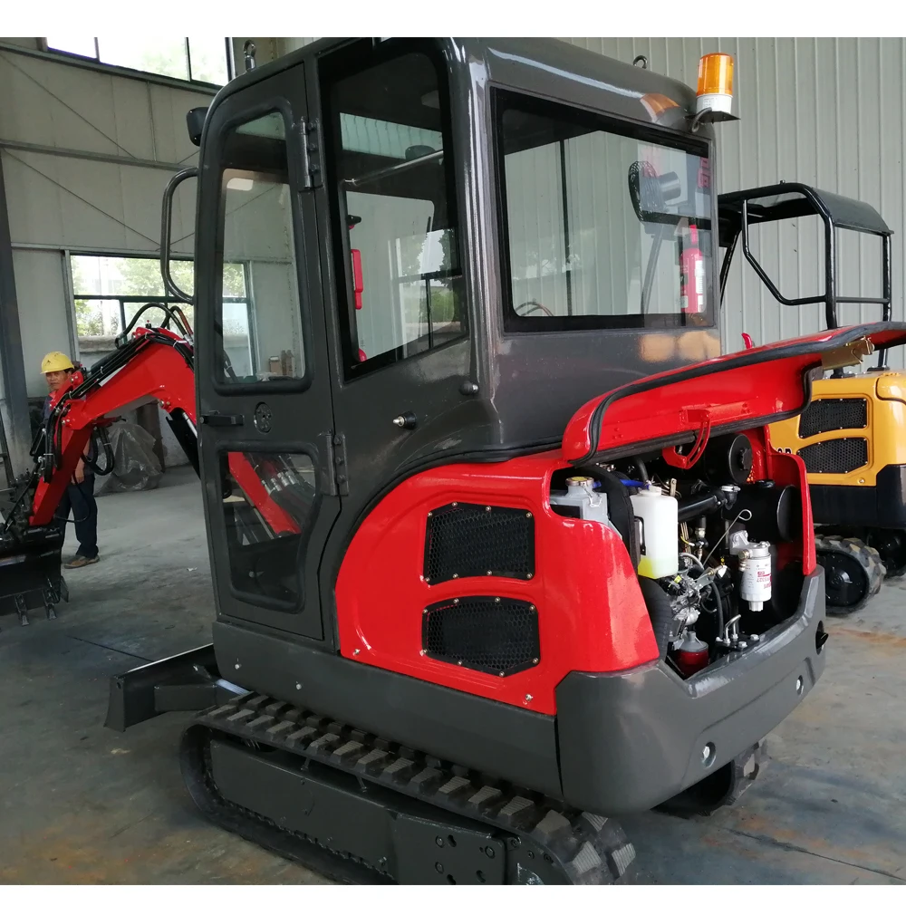 Рисунок 3 - Китайская заводская цена