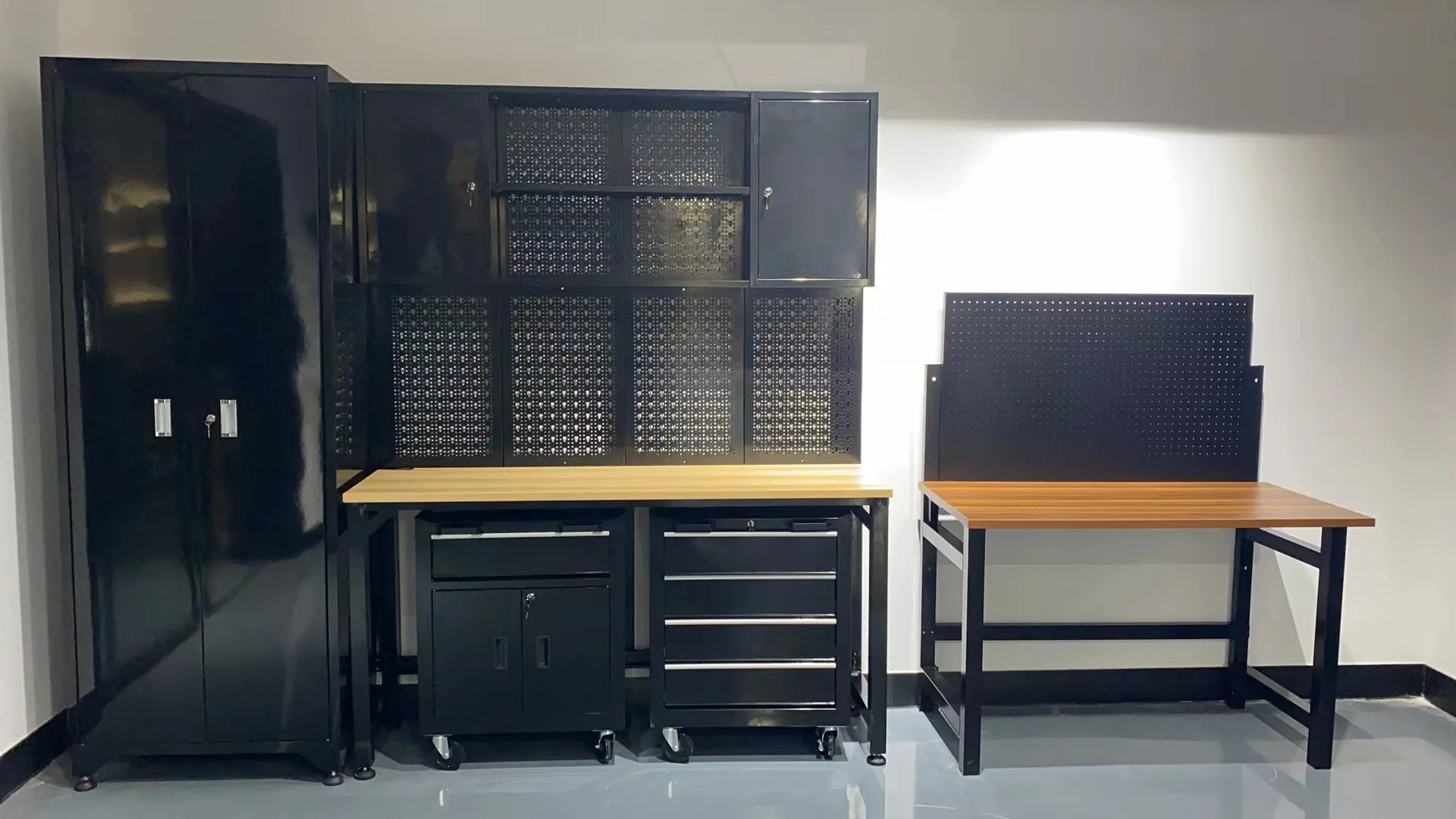 Купить Железный Стол В Гараж Киров