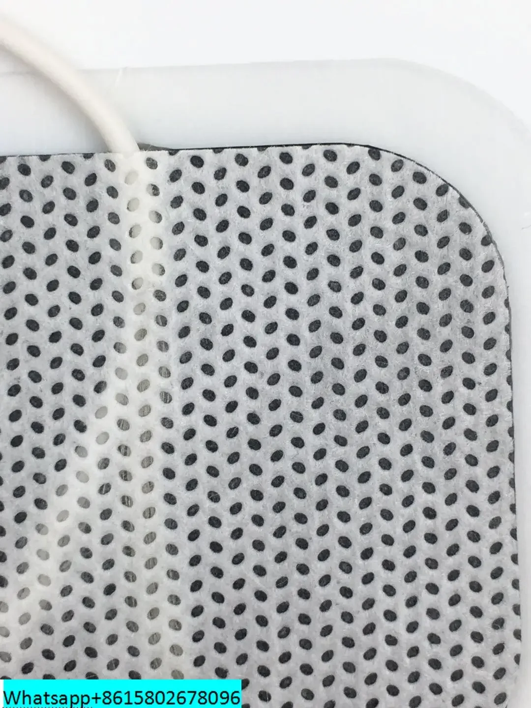 10 шт. Сменные электроды Roovjoy 2022 с улучшенными самоклеящимися характеристиками