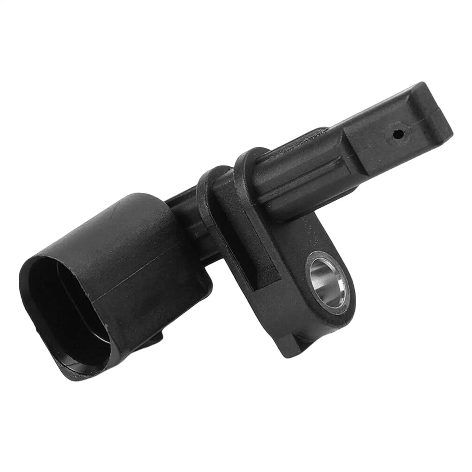 

ABS Speed Sensor Easy Installation High Performance 7P0927807A Directly Replace