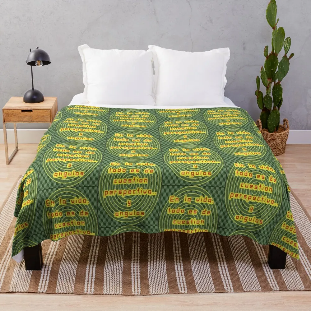 Одеяло Frases creativas de matematicas зимние кровати одеяла в стиле аниме