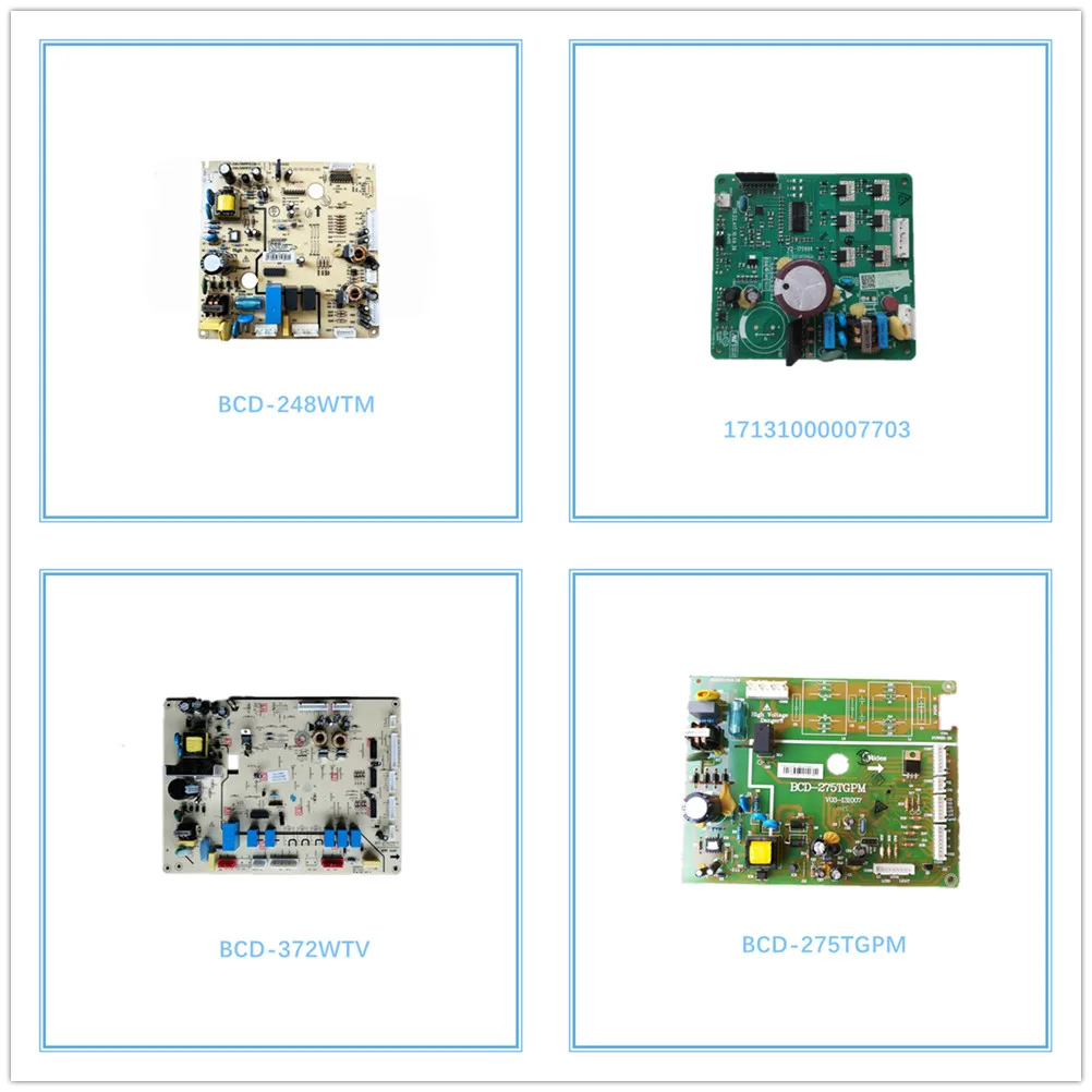 

17131000007923 17131000007703 Φ/248WTM BCD-372WTV BG-179354/261WGM/251WTPM-C BCD-275TGPM