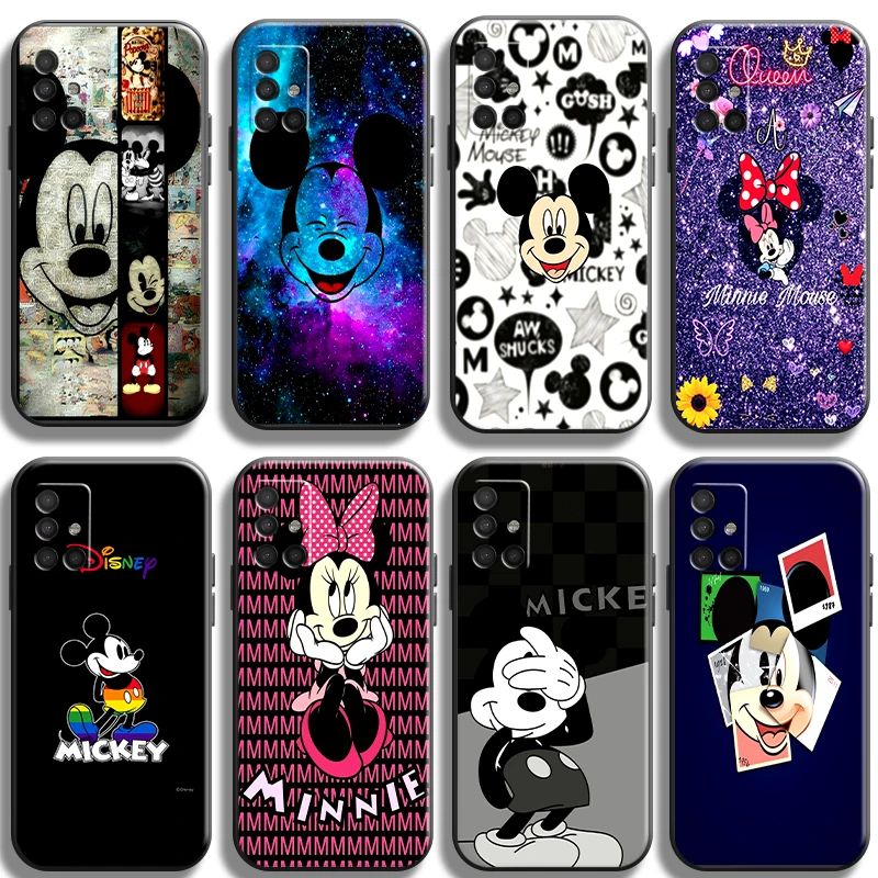 

Чехлы для телефонов Samsung S20 FE S20 S8 Plus S9 Plus S10 S10E S10 Lite M11 M12 S21