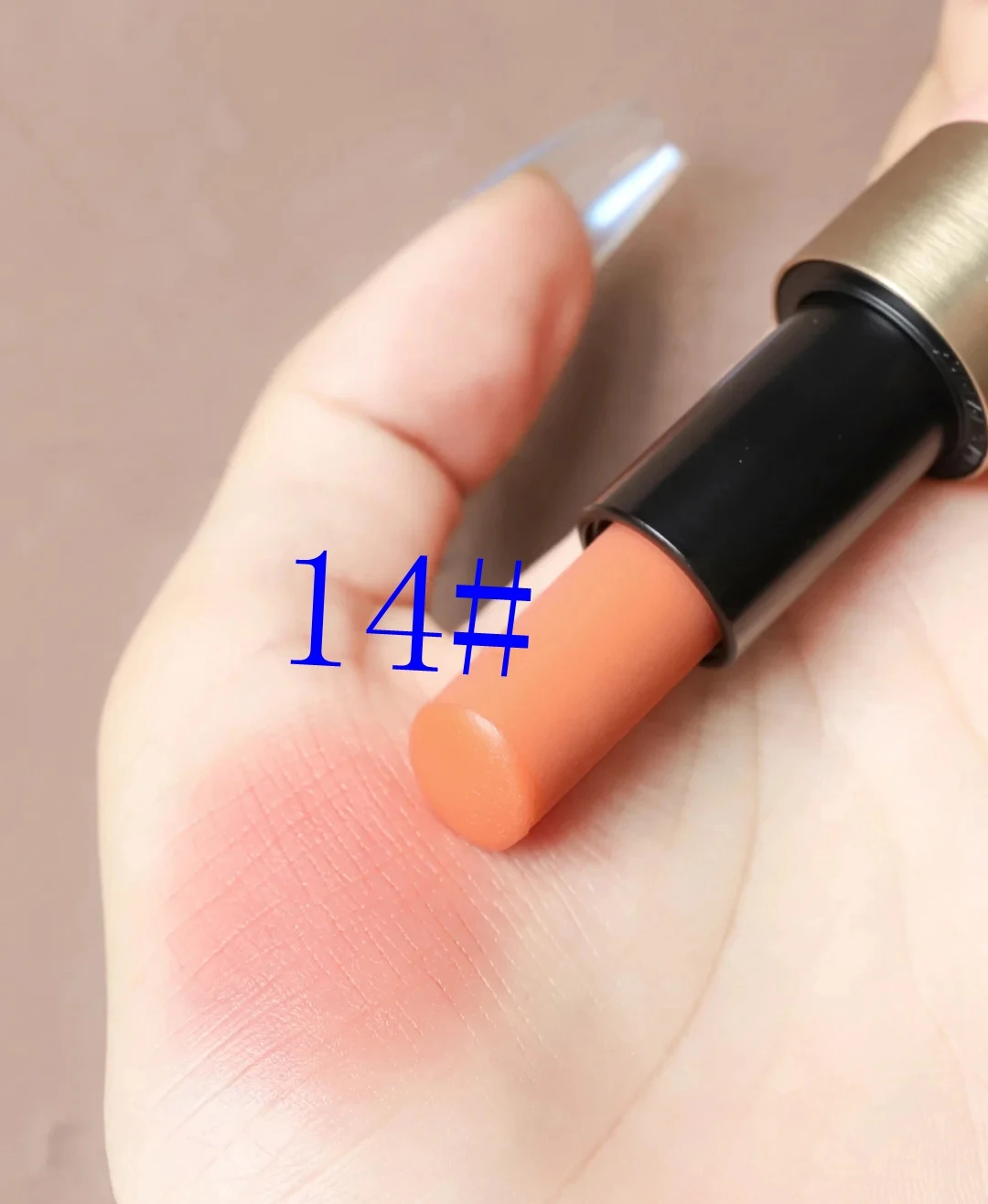 

NEW Pink Limited Edition Lip Treatment 3.5g Lip Oil Moisturizing Waterproof Lip GlossLong Lasting Hydrating Lipstick Makeup+gift