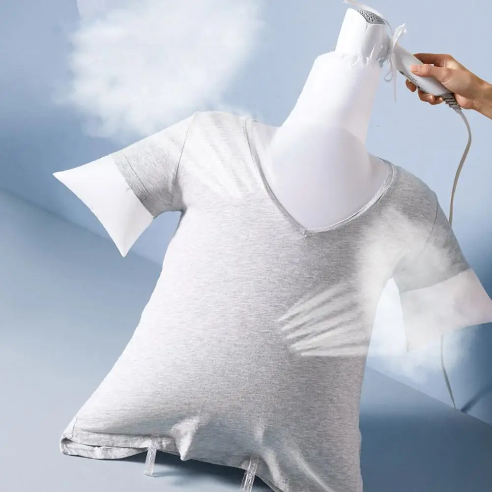 

Clothes Quick Drying Bag Hair Dryer Drying Bag Dormitory Damp Travel Artifact Hanging Portable Dehumidification Mold Drying V6a8