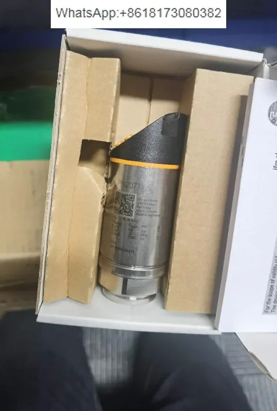 PN2071 PN2070 PN2092 PN2093 PN2094 PN2098 2097 Датчик