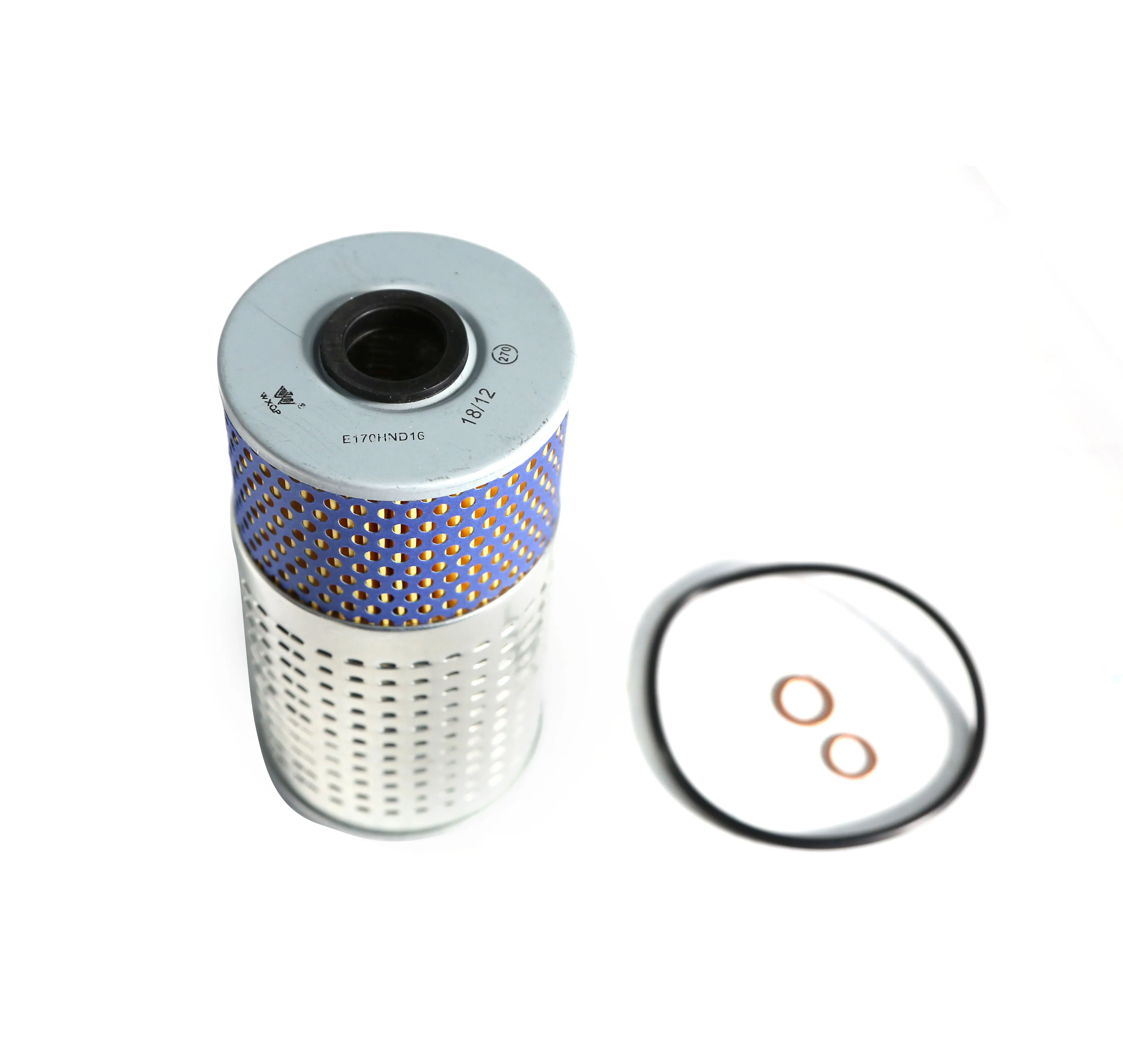 

Масляный фильтр 601 180 00 09 OC602 для Mercedes Benz E-Class W124 W463