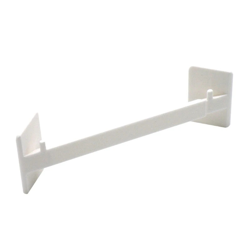 

Adjustable RVs Shower Storage Bar Telescopic Bathroom Corner Organizers Rack