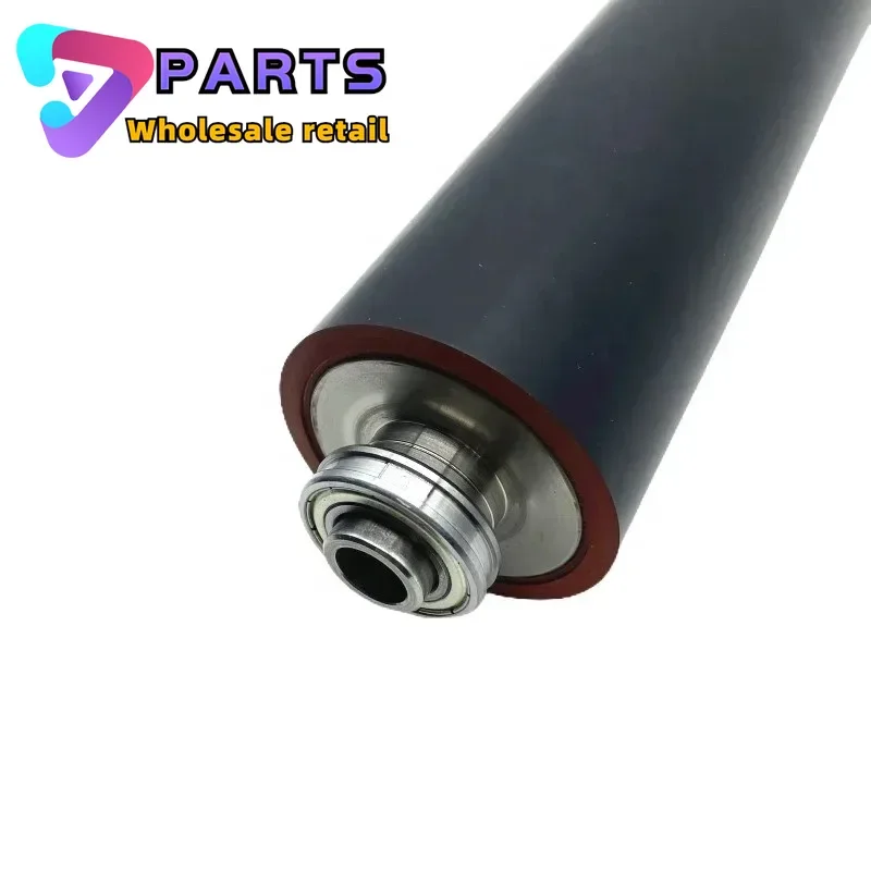 1 шт. A4EUR70V00 нижний прижимной ролик для Konica Minolta BH1200 1200P BH1051 BH1250 1250P нижняя втулка