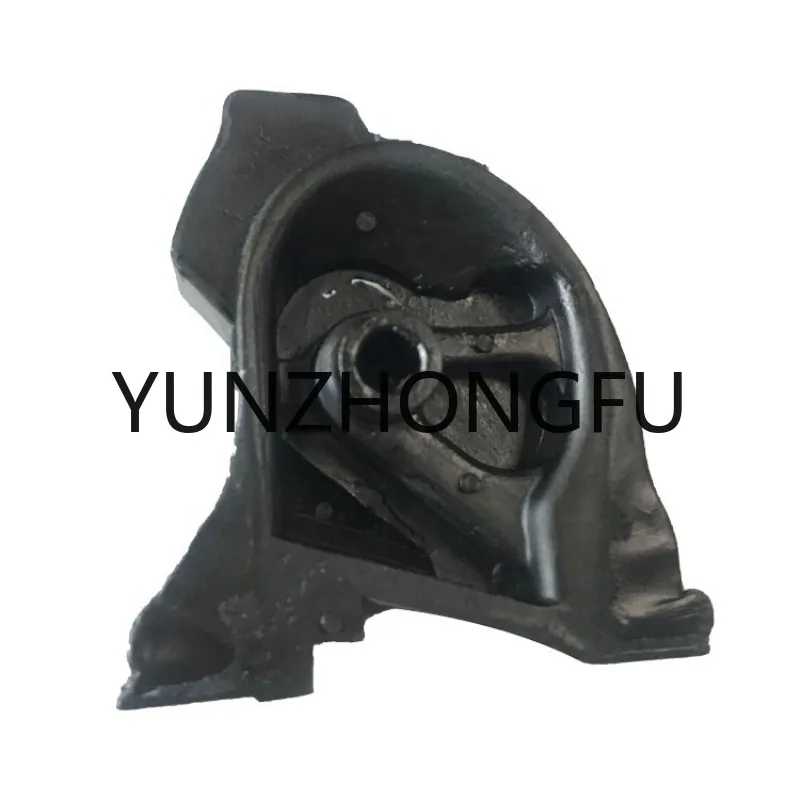 

Запчасти для автомобилей, установка переднего двигателя OEM 12361-11180 1236111180 12361-15171 (_ E10 _)