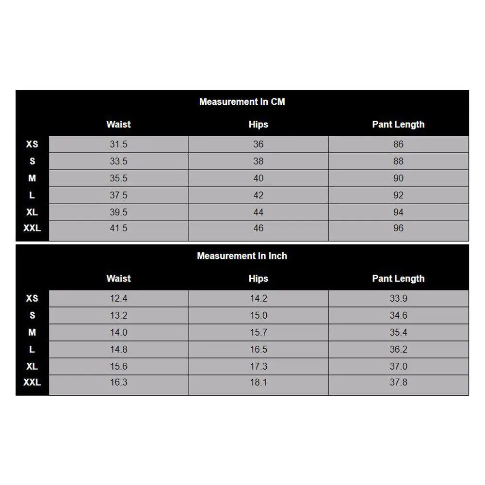 PU Yoga Pants Leggings Sport Women Fitness High Waist Sport Woman Tights Gym Leggings Push Up Workout Pants For Women Sportswear