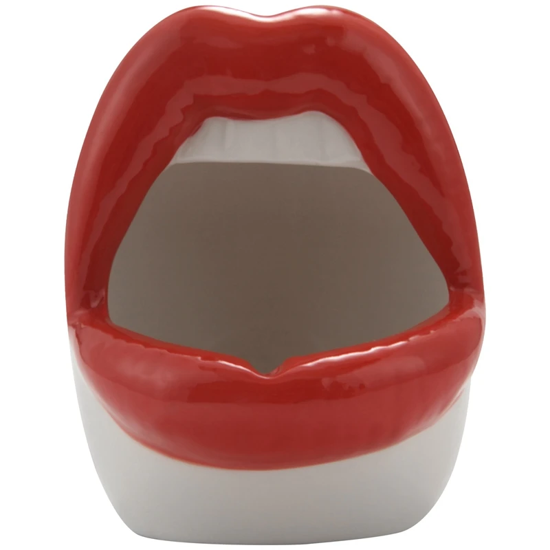 

Креативный суккулентный Фотофон, керамический цветочный Фотофон для дома и офиса