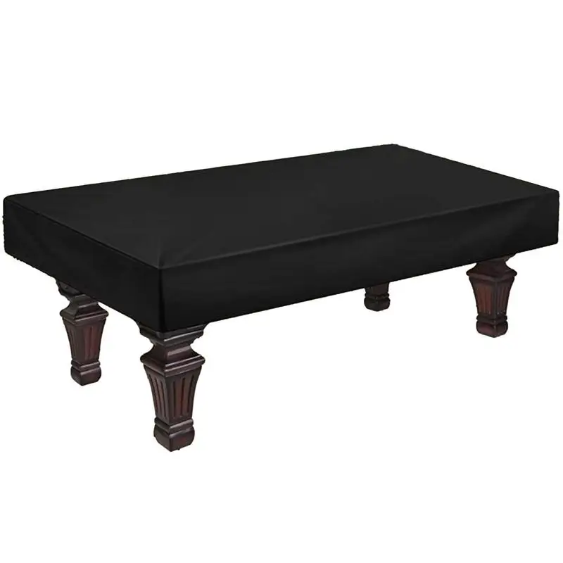 Covers For Sofa Table