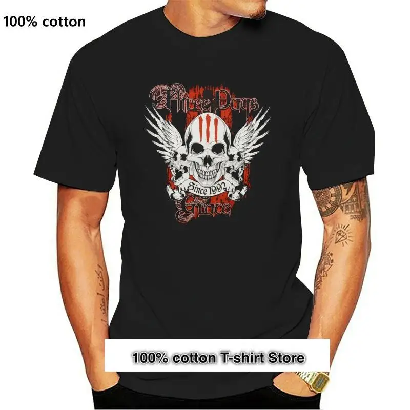 

Хлопковая рубашка Three 1992 для мужчин, рубашка marca, 100%