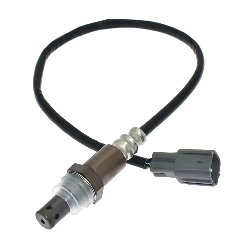 

Кислородный датчик вверх по потоку 89467-42040 8946742040 для Toyota RAV4 2000-2005