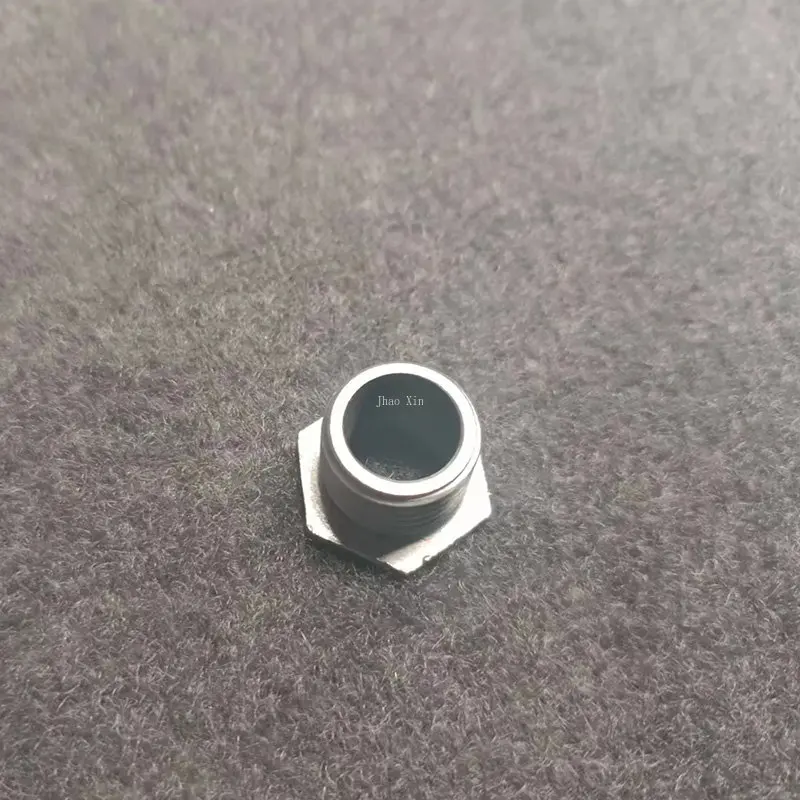 Винты для регулировки фар аксессуары набор ремонта железные детали Bmw G30 G20 G12 G08 G05