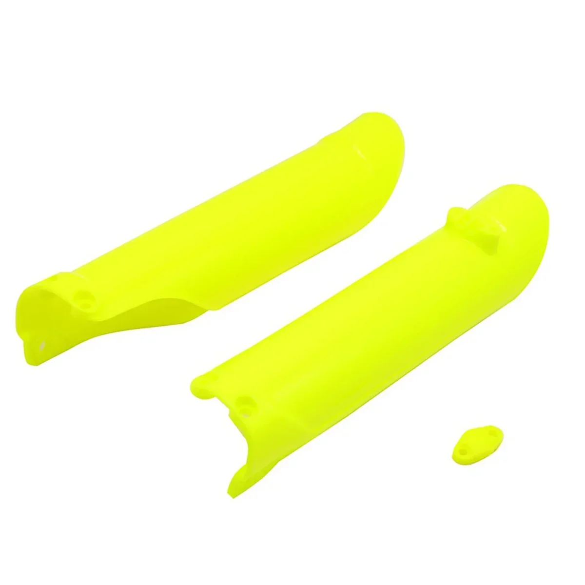 

2016-2021 2022 2023 мотоциклетная вилка, защита амортизатора, детали крышки для KTM SX SXF EXC EXCF XC XCW XCFW 125-500