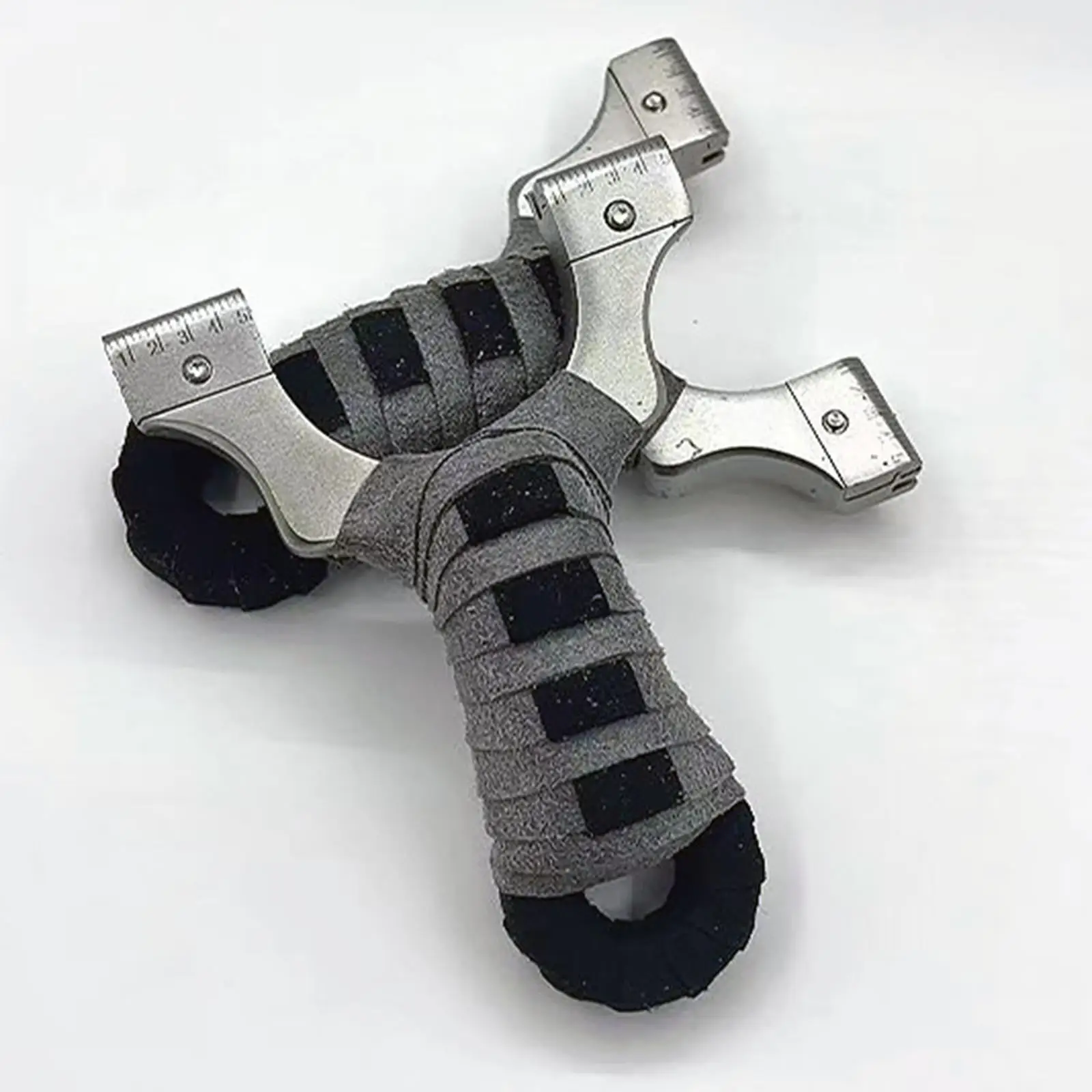 

Портативный строп для тренировок, для спортивных соревнований, рыбалки