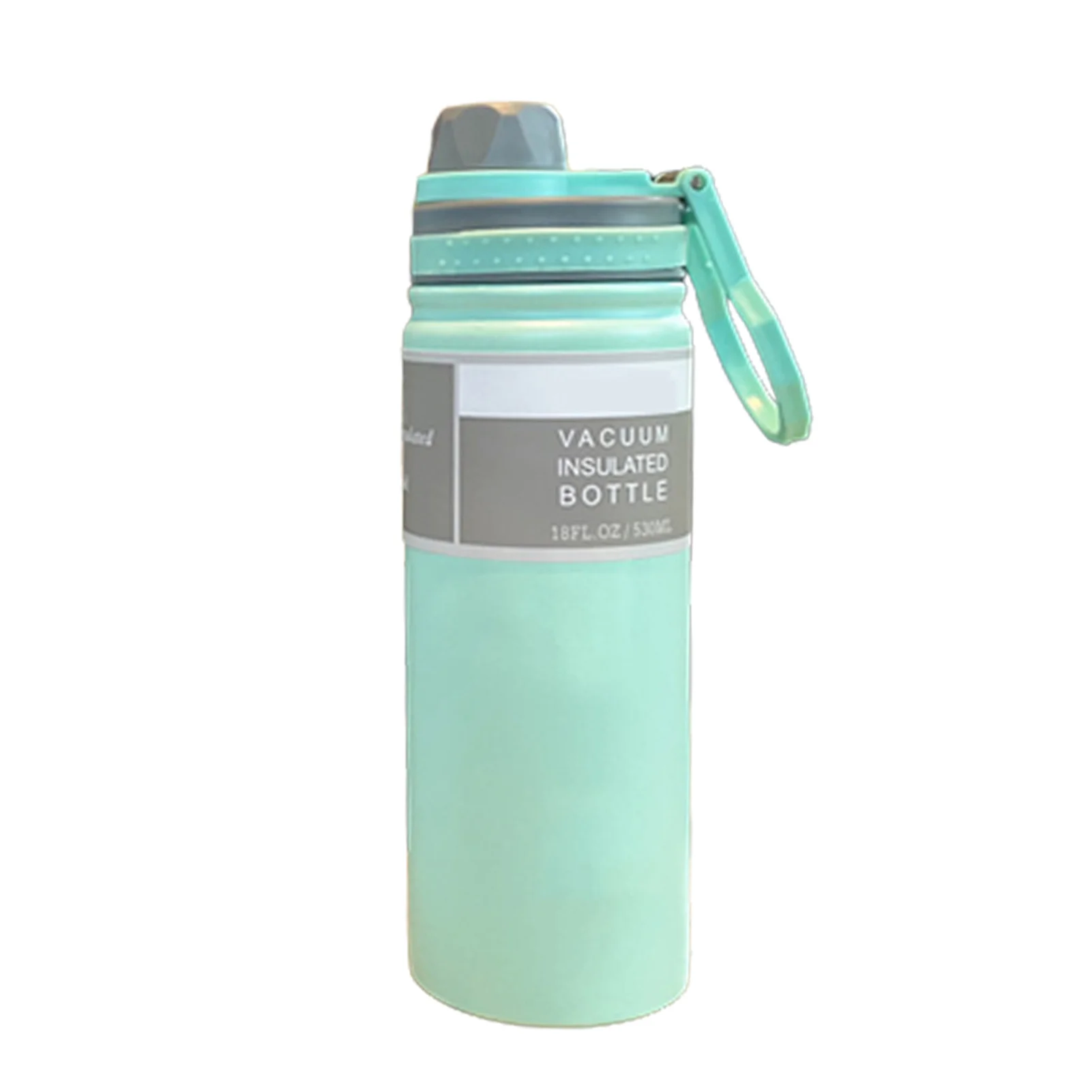 

Plastic Drinking Water Bottle Reusable Drinking Water Cup for Daily Use at Home & Work gass