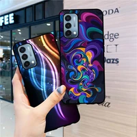 fashion luxury case for oneplus 9 pro soft silicone cover for one plus 8 9 9r 7 8t oneplus nord 2 ce 5g n200 n100 n10 funda