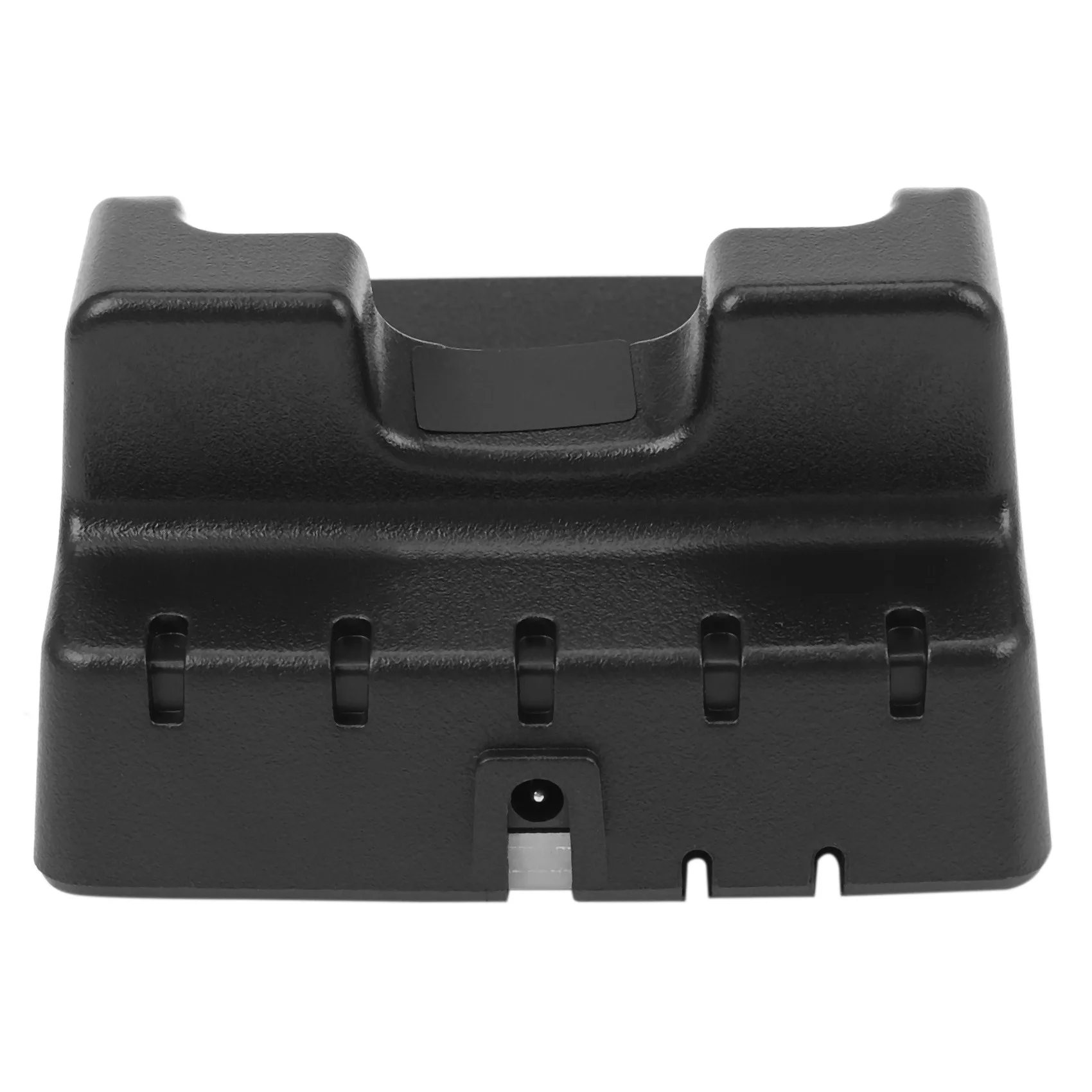 Настольное зарядное устройство CD-41 для Yaesu Verterx радиоприемник