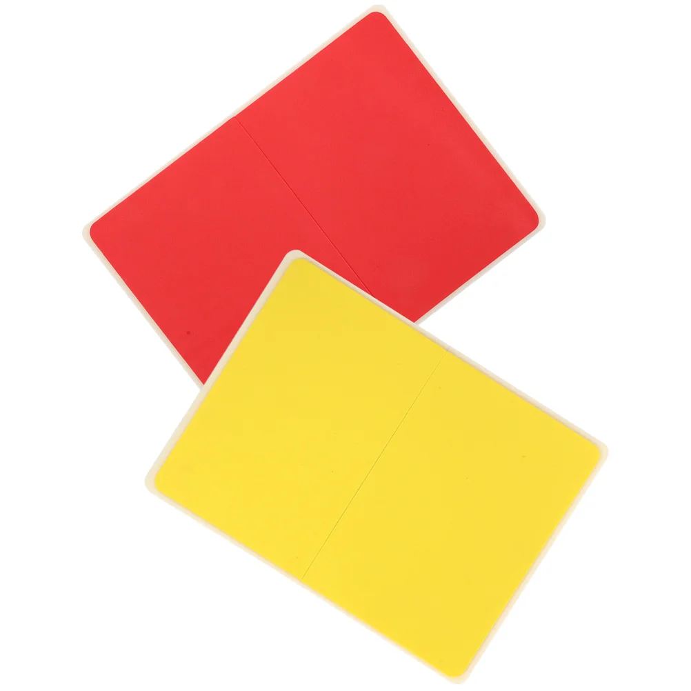 

Board Breaking Karate Taekwondo Boards Punching Training Kids Accessory Daily Foam Professional Practicing Performing Convenient