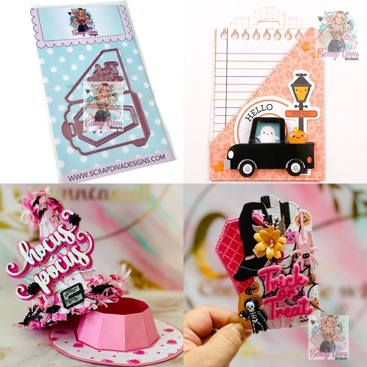 Уличная лампа 2024 новые металлические Вырубные штампы для сделай сам Скрапбукинг