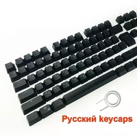 cat paw keycaps cat claw keycap for keyset keyboard fans creative gaming