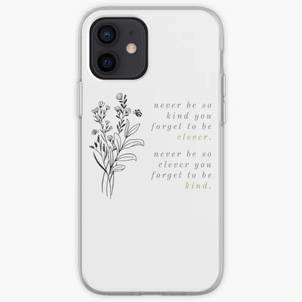 

Чехол для Iphone 6 6S 7 8 Plus 11 12 13 14 Pro Max Mini X XS XR Max